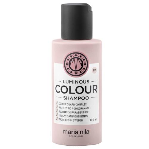 Maria Nila - Luminous Colour Shampoo