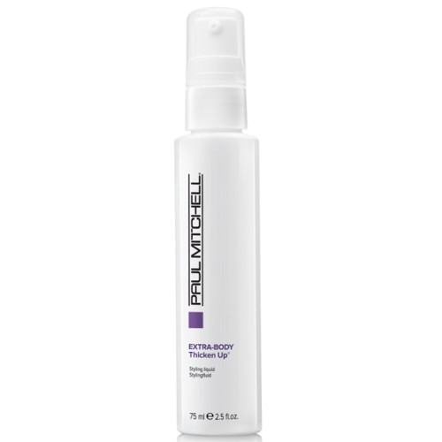 Paul Mitchell Thicken Up ️ Günstig Mit 10 Rabatt Code All10 